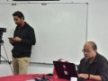 Tn dsc 9611